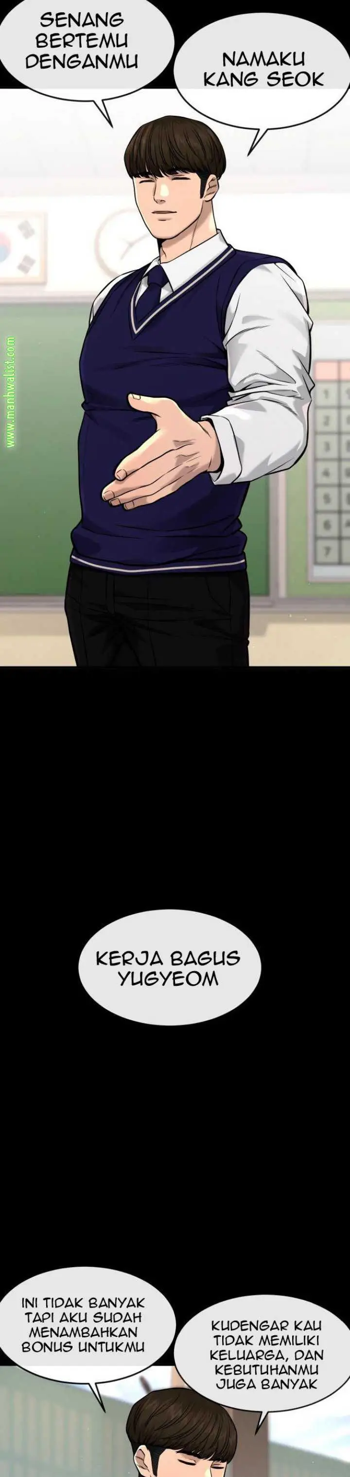 image-komik-quest-supremacy-chapter-64-51/70