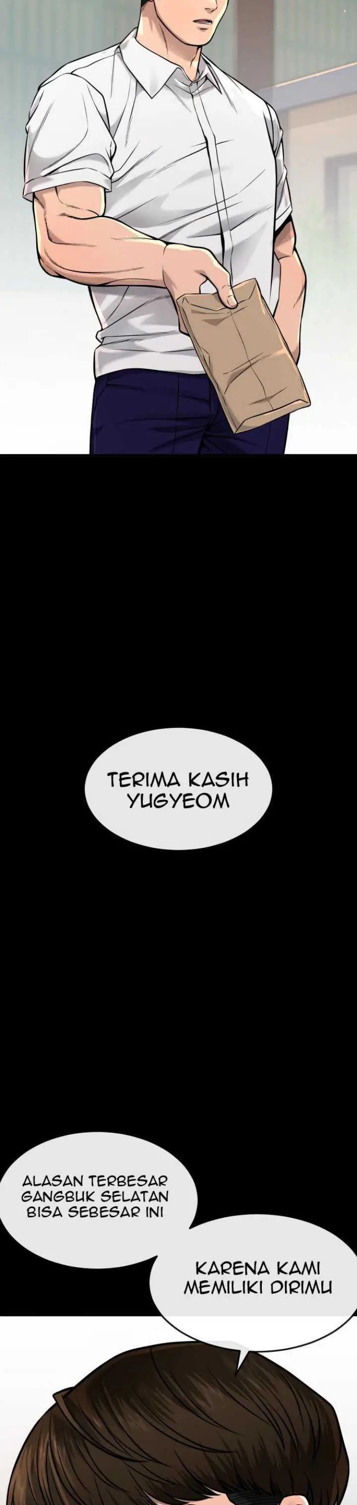 image-komik-quest-supremacy-chapter-64-52/70