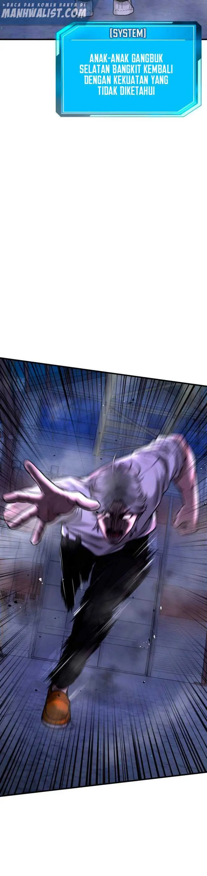 image-komik-quest-supremacy-chapter-64-54/70