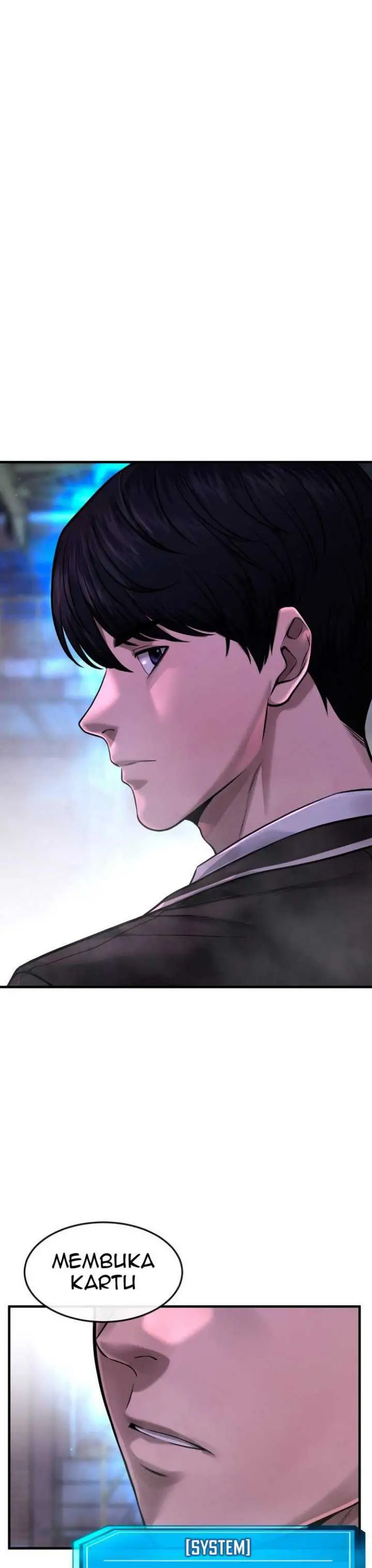 image-komik-quest-supremacy-chapter-64-55/70