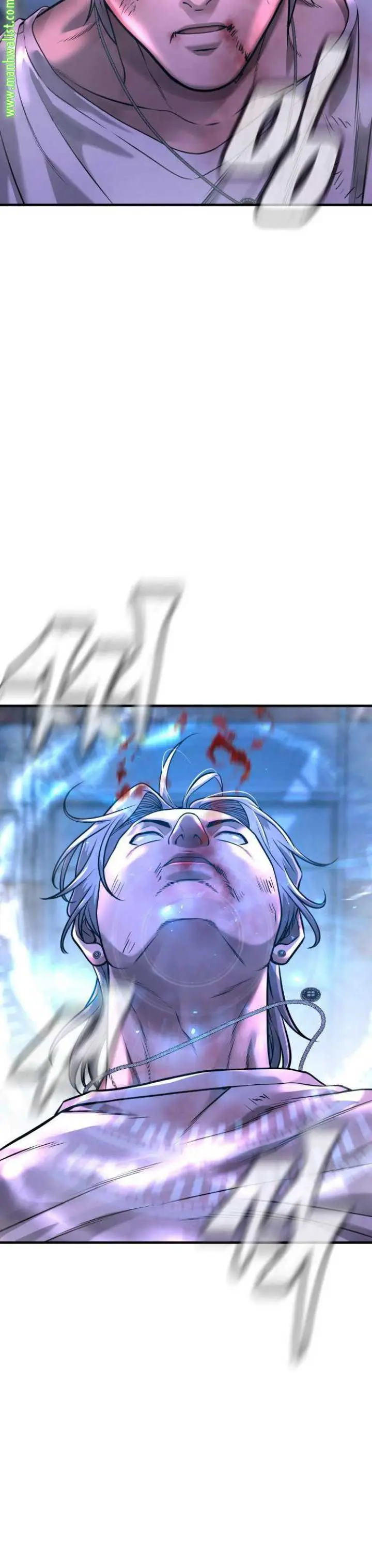 image-komik-quest-supremacy-chapter-64-57/70