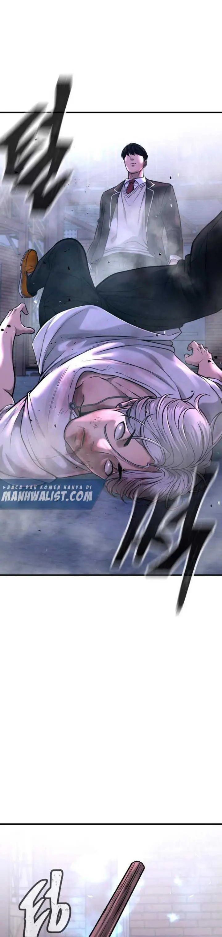 image-komik-quest-supremacy-chapter-64-58/70