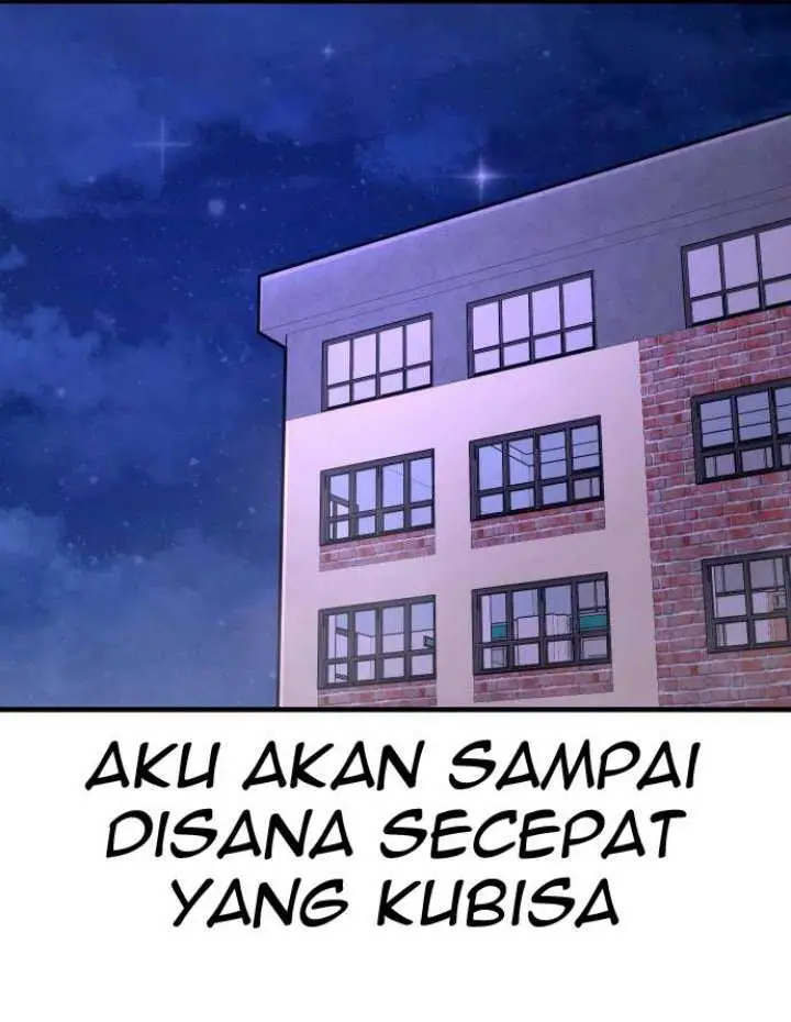image-komik-quest-supremacy-chapter-64-60/70