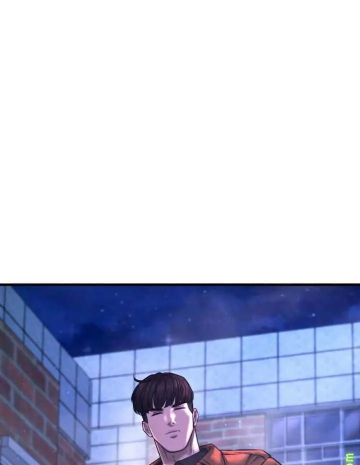 image-komik-quest-supremacy-chapter-64-61/70