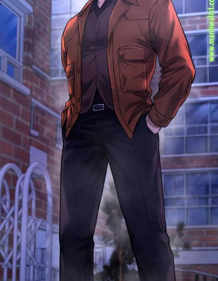 image-komik-quest-supremacy-chapter-64-62/70