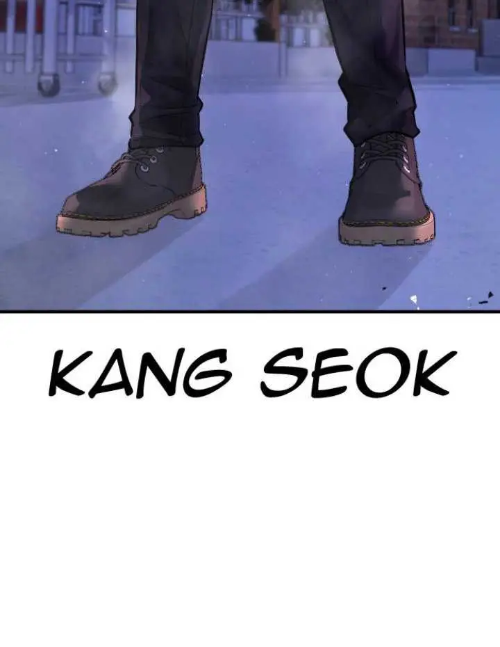 image-komik-quest-supremacy-chapter-64-63/70