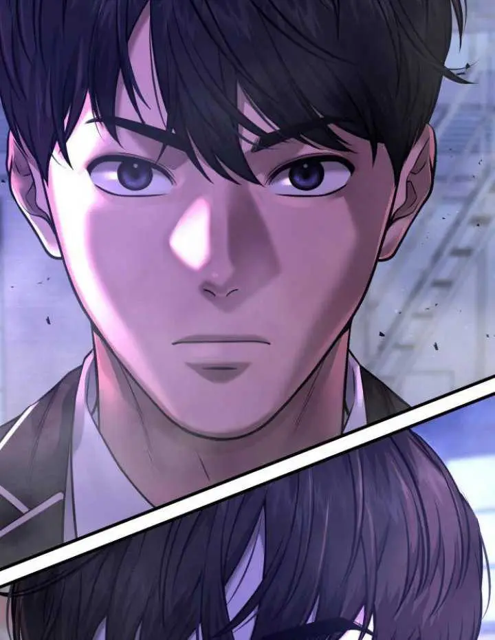 image-komik-quest-supremacy-chapter-64-67/70