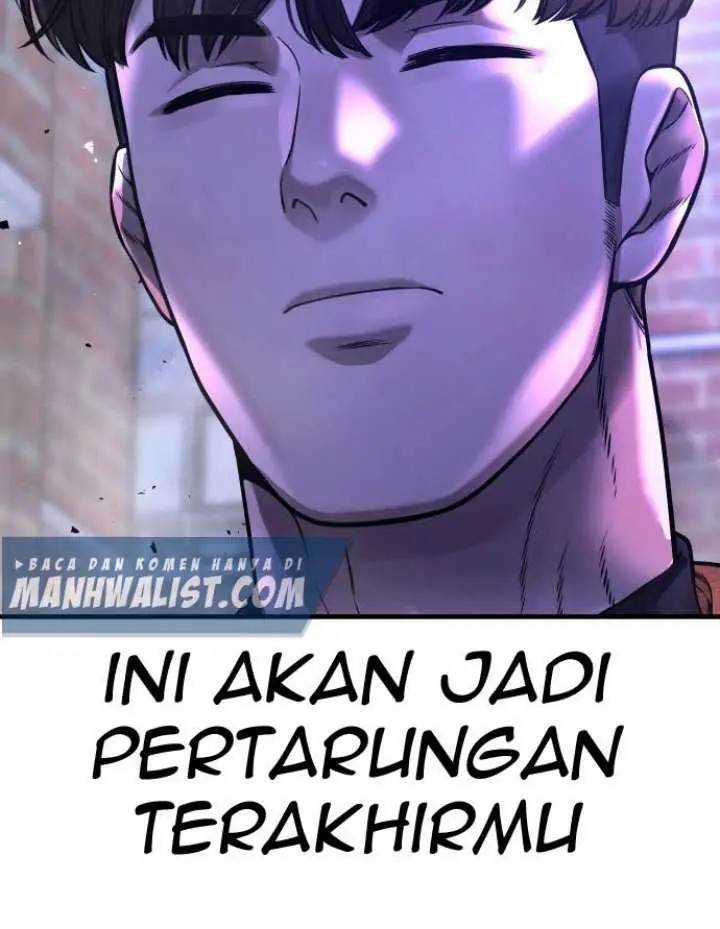 image-komik-quest-supremacy-chapter-64-68/70