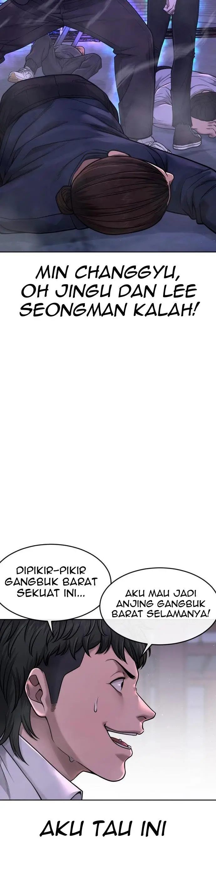 image-komik-quest-supremacy-chapter-65-2/55