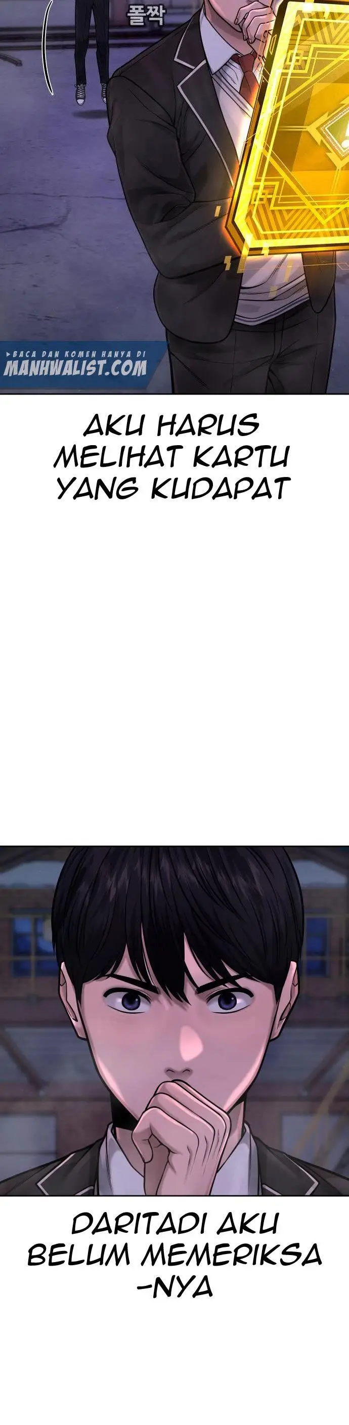 image-komik-quest-supremacy-chapter-65-6/55