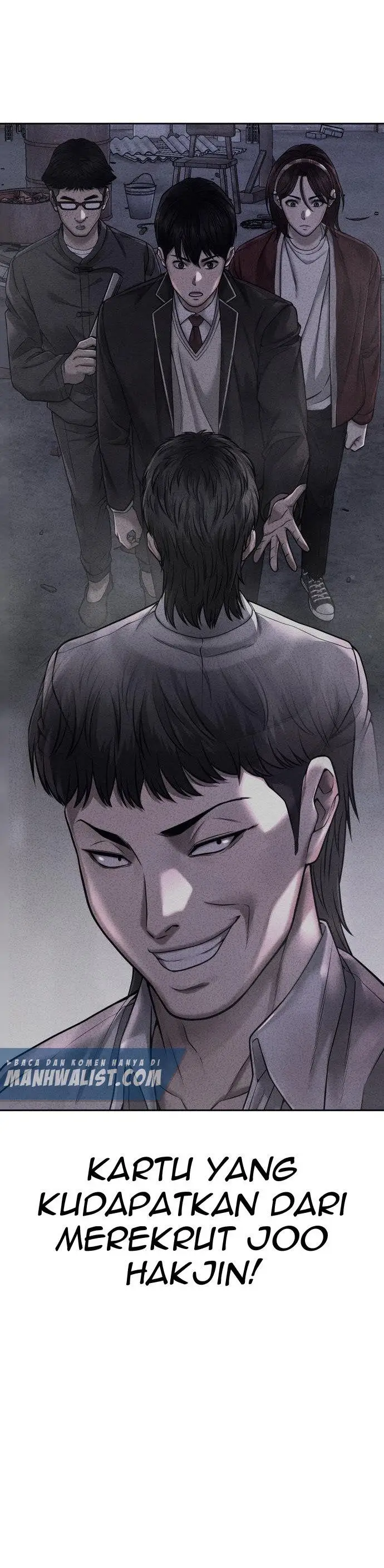 image-komik-quest-supremacy-chapter-65-7/55