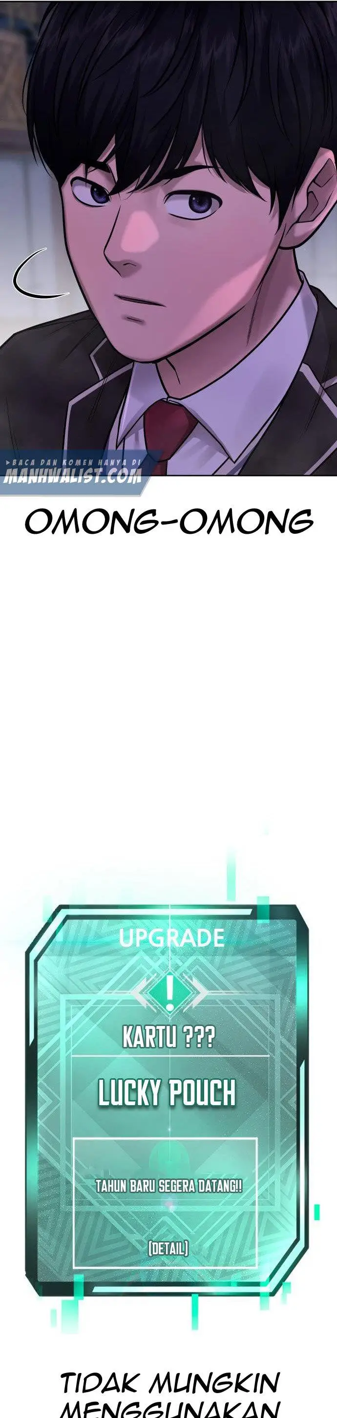 image-komik-quest-supremacy-chapter-65-10/55