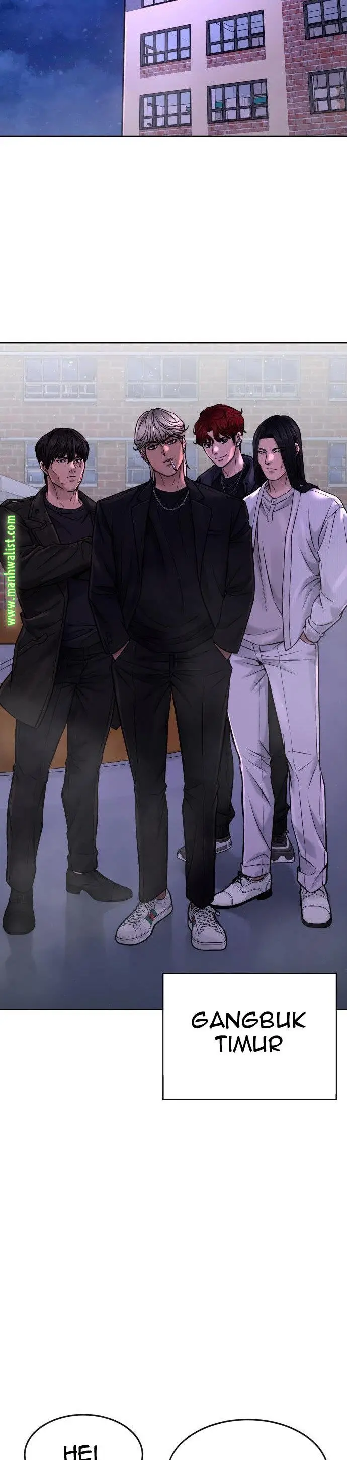 image-komik-quest-supremacy-chapter-65-12/55