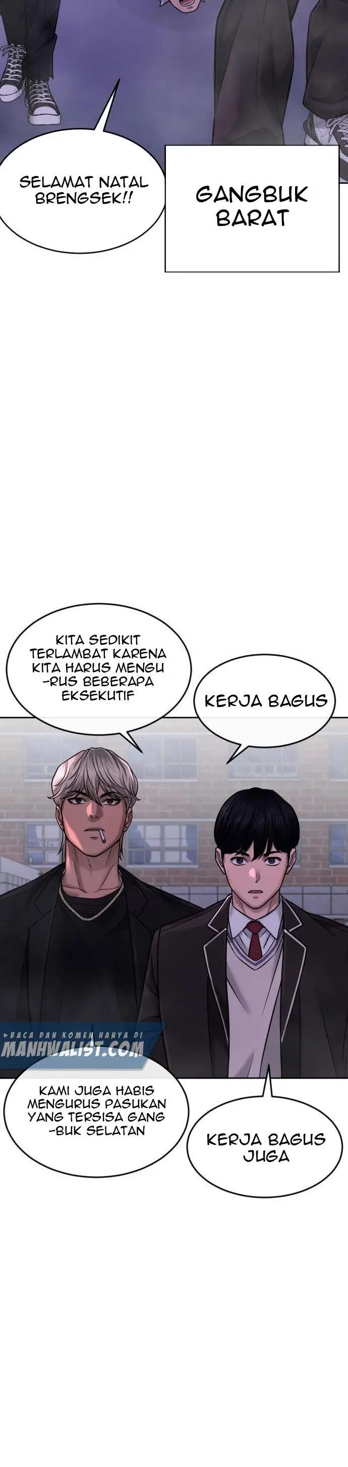 image-komik-quest-supremacy-chapter-65-14/55