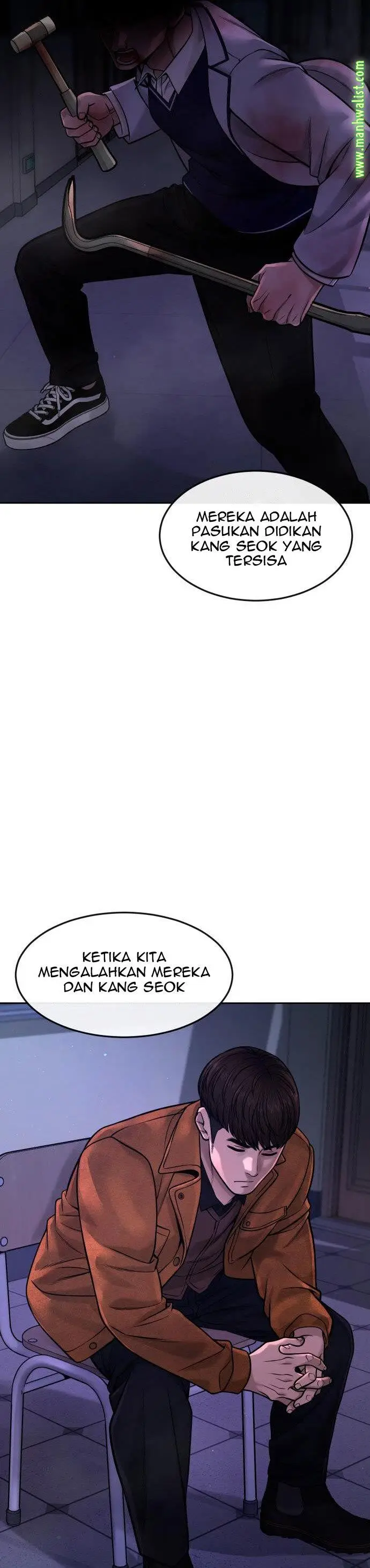 image-komik-quest-supremacy-chapter-65-20/55