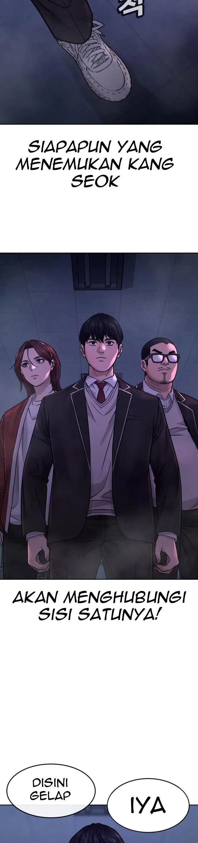 image-komik-quest-supremacy-chapter-65-23/55