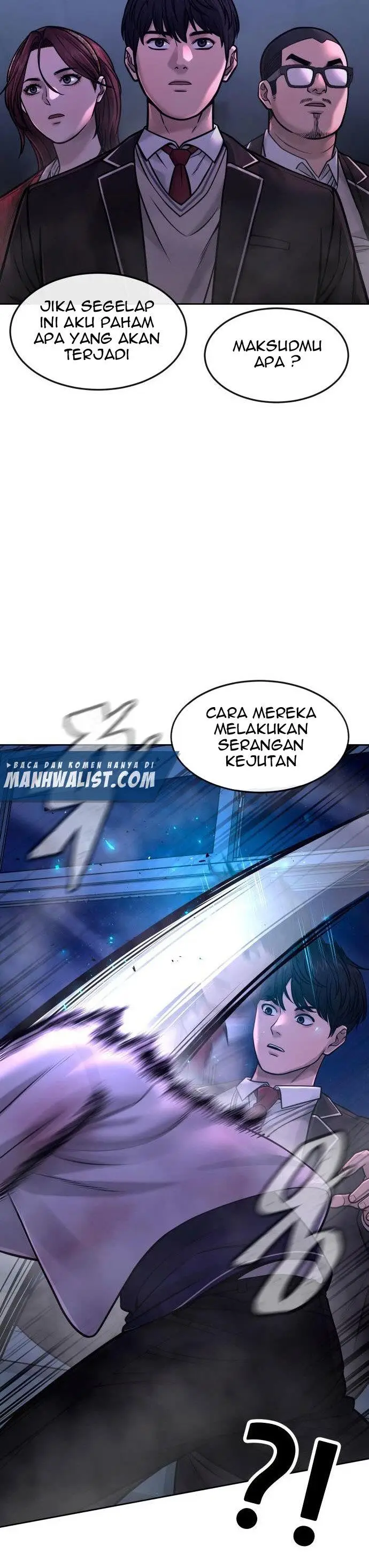 image-komik-quest-supremacy-chapter-65-24/55