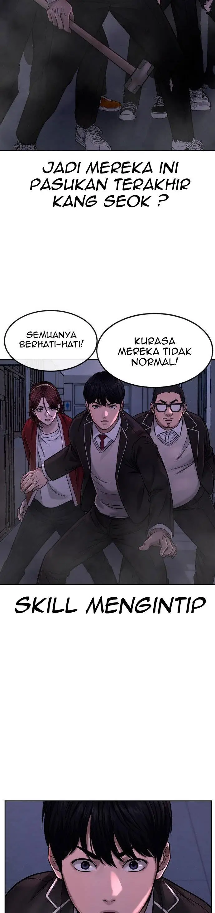 image-komik-quest-supremacy-chapter-65-26/55