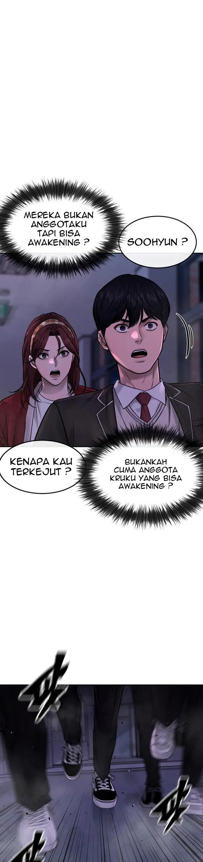 image-komik-quest-supremacy-chapter-65-28/55