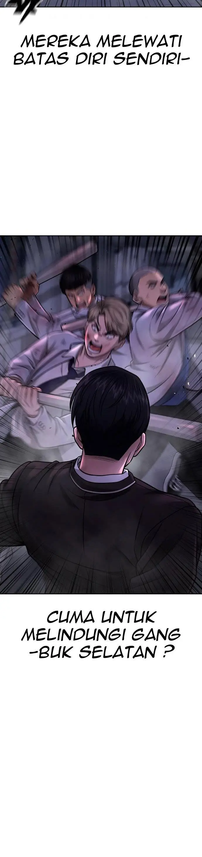 image-komik-quest-supremacy-chapter-65-29/55