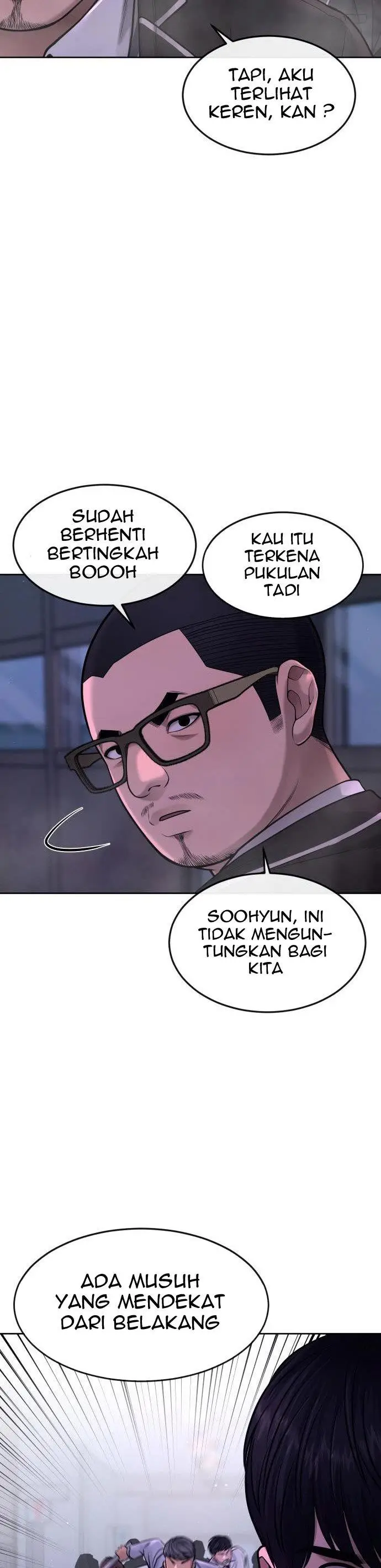 image-komik-quest-supremacy-chapter-65-32/55