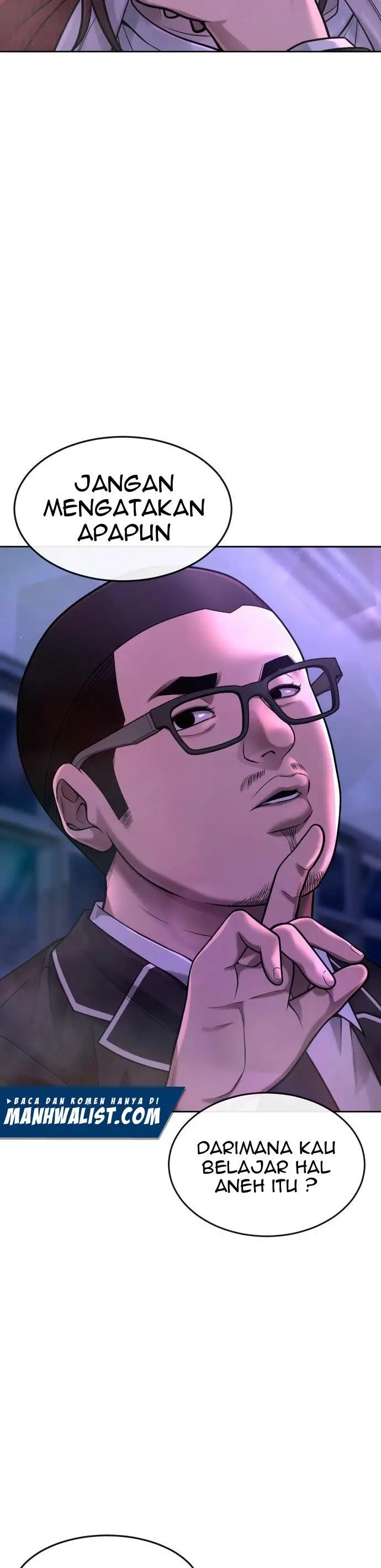 image-komik-quest-supremacy-chapter-65-35/55