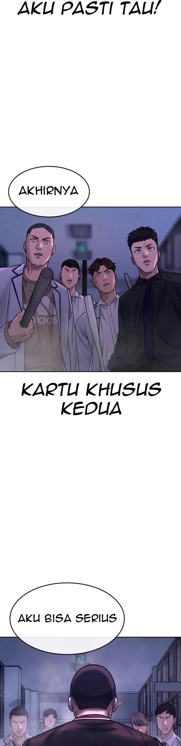 image-komik-quest-supremacy-chapter-65-37/55