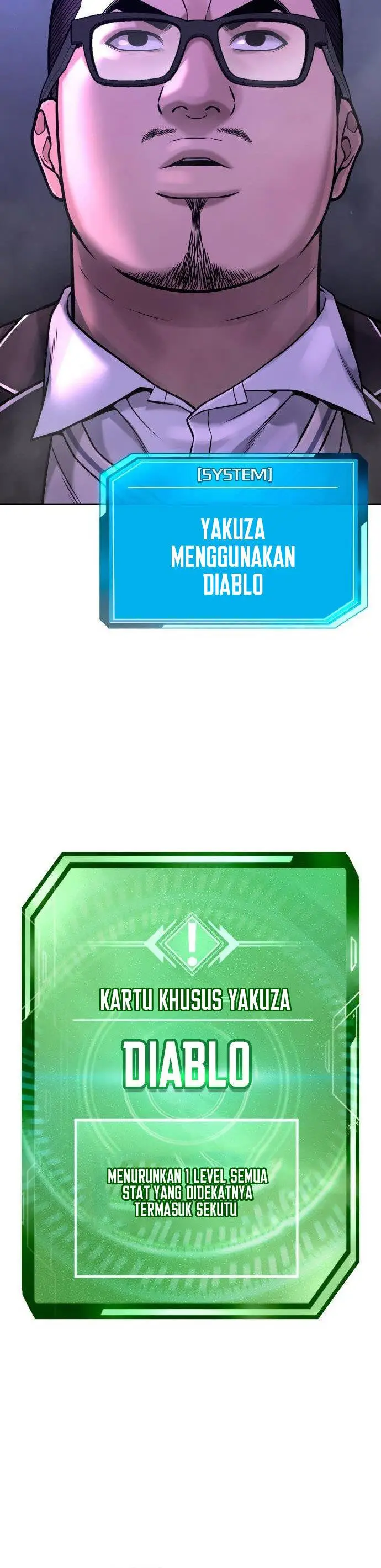 image-komik-quest-supremacy-chapter-65-39/55