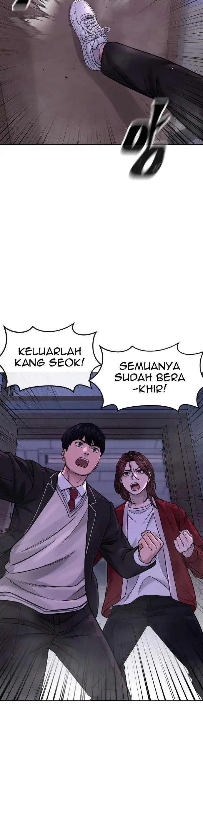 image-komik-quest-supremacy-chapter-65-41/55