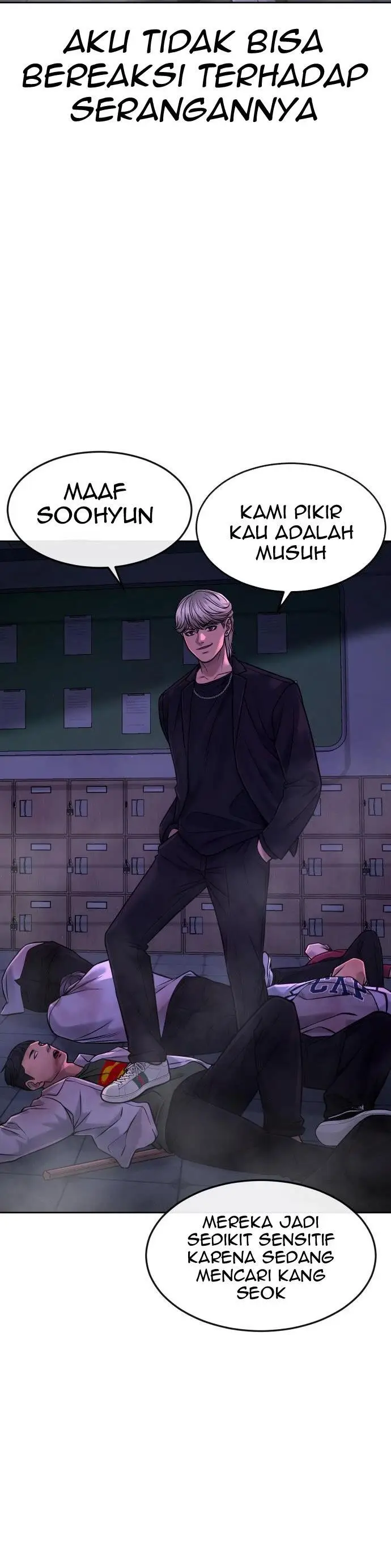 image-komik-quest-supremacy-chapter-65-43/55