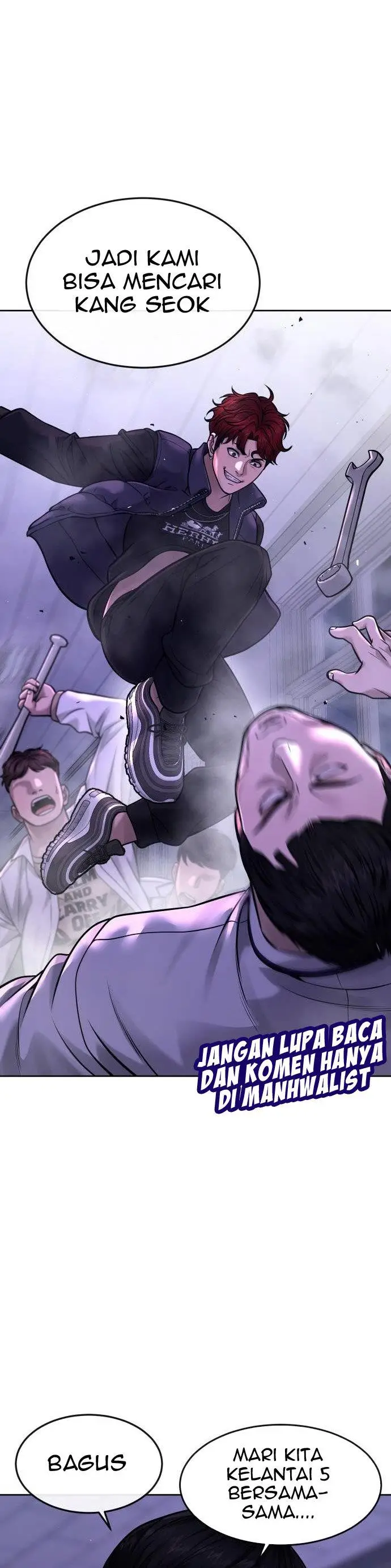 image-komik-quest-supremacy-chapter-65-45/55