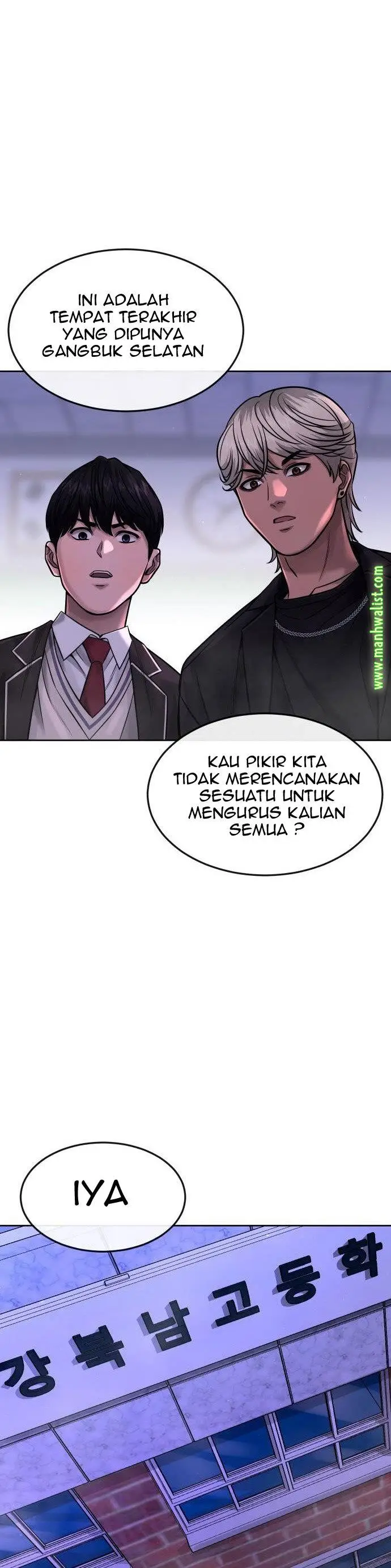 image-komik-quest-supremacy-chapter-65-47/55