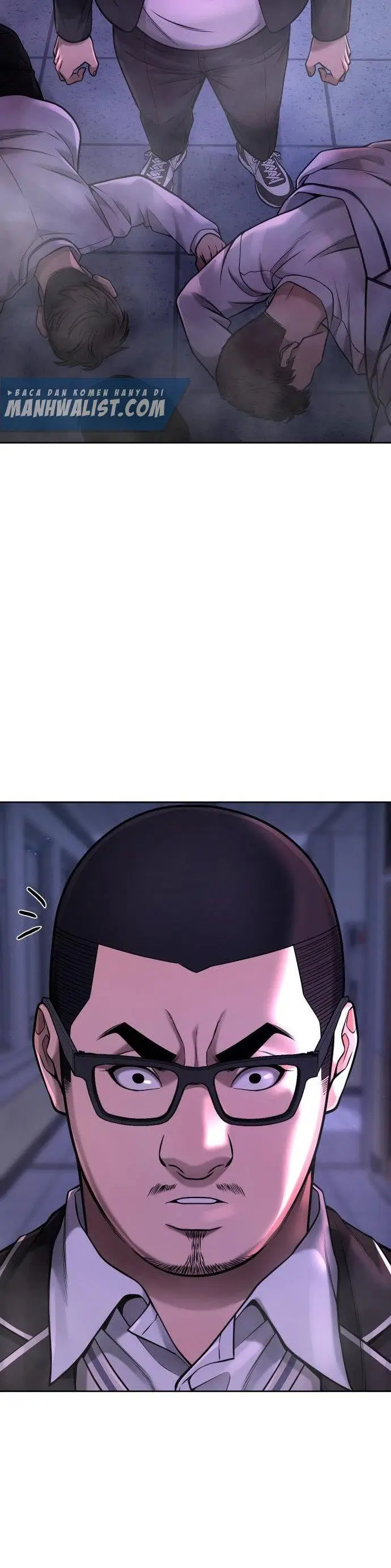 image-komik-quest-supremacy-chapter-65-49/55