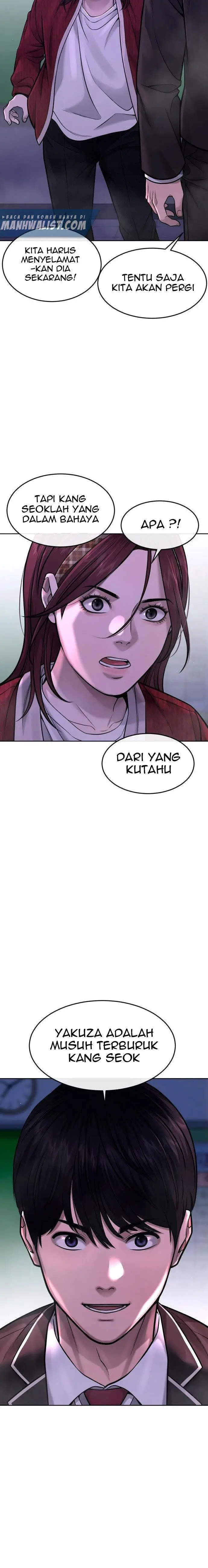 image-komik-quest-supremacy-chapter-65-51/55