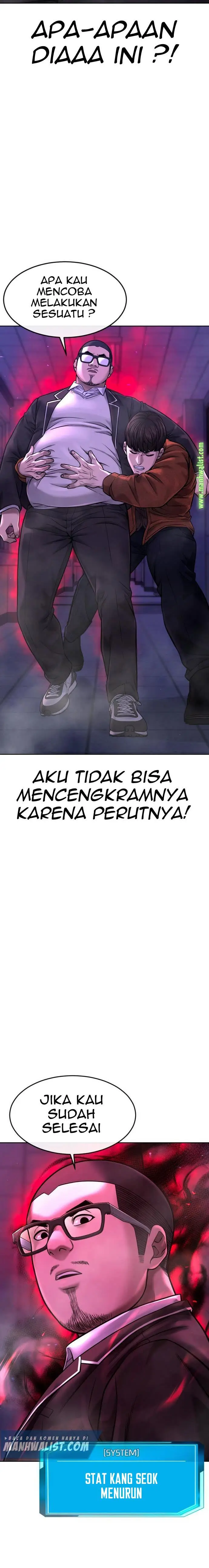 image-komik-quest-supremacy-chapter-65-53/55