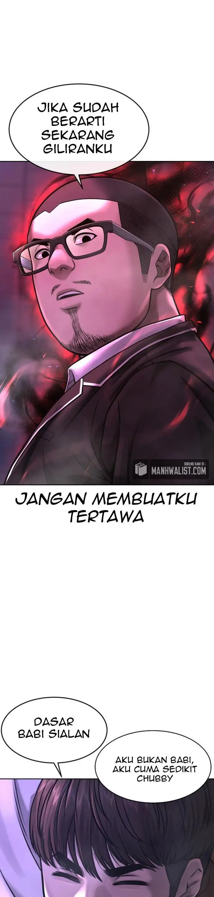 image-komik-quest-supremacy-chapter-66-1/55