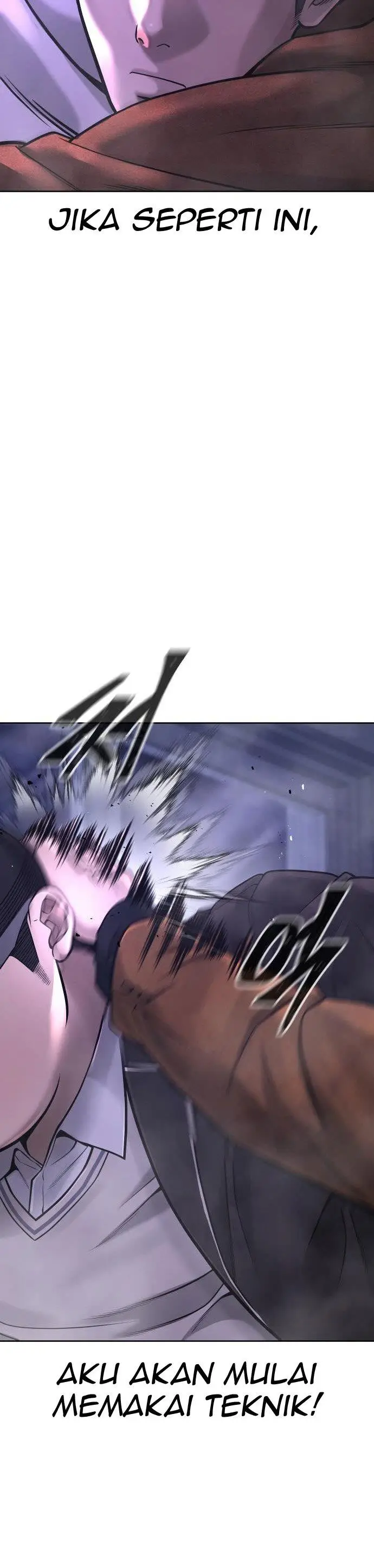 image-komik-quest-supremacy-chapter-66-2/55