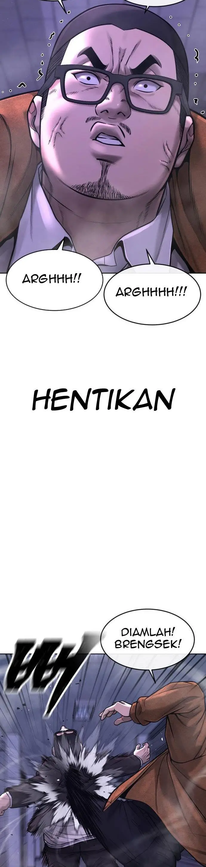 image-komik-quest-supremacy-chapter-66-4/55