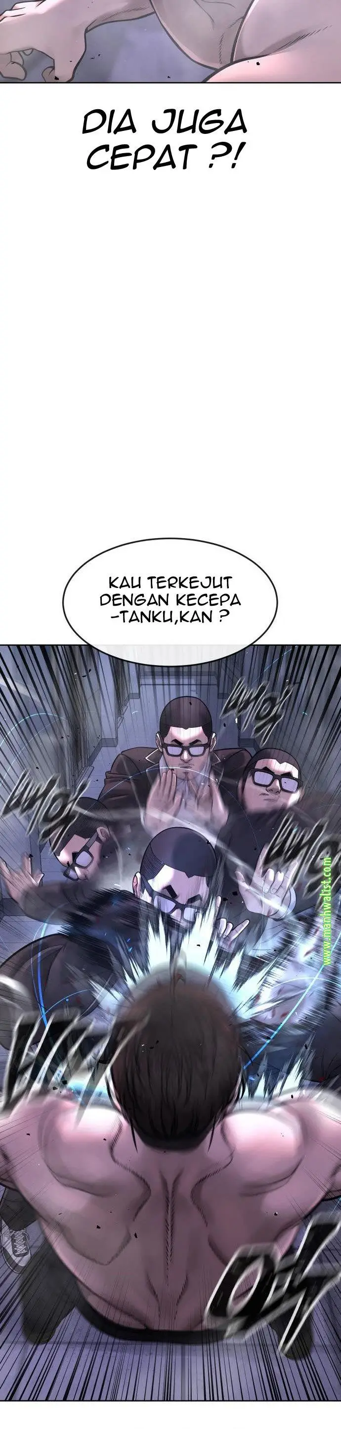 image-komik-quest-supremacy-chapter-66-9/55