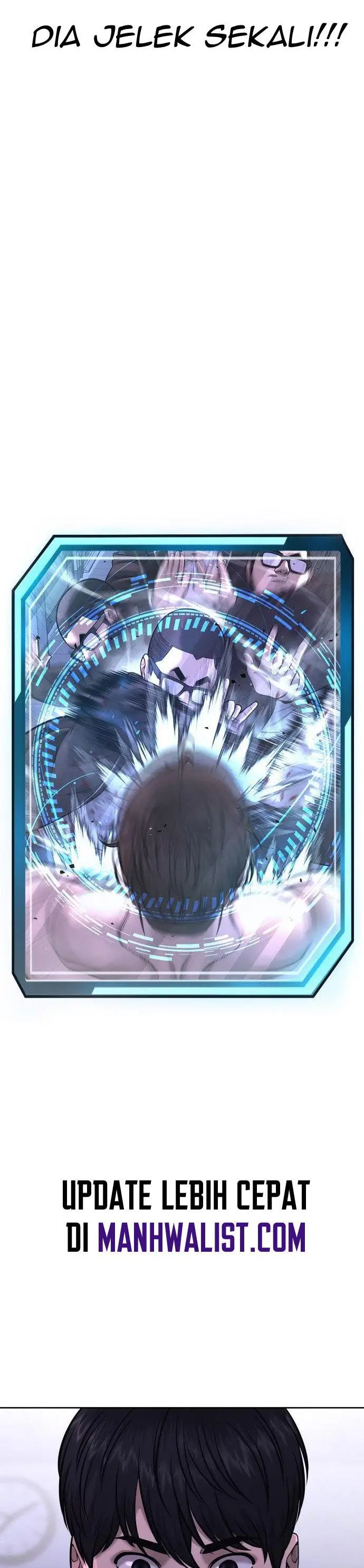 image-komik-quest-supremacy-chapter-66-10/55