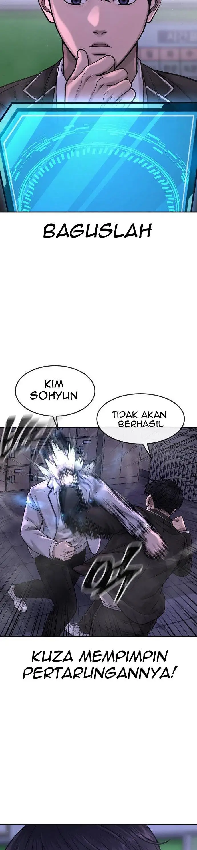 image-komik-quest-supremacy-chapter-66-11/55