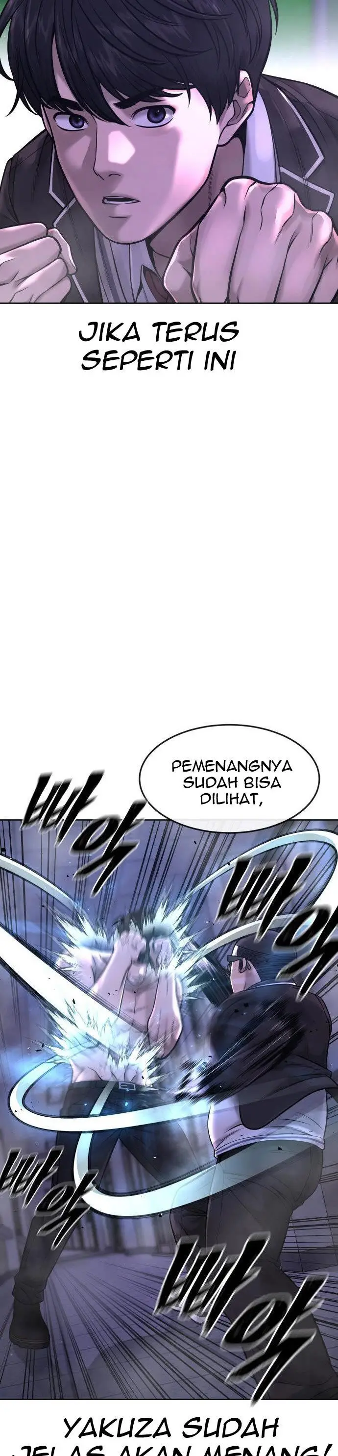 image-komik-quest-supremacy-chapter-66-12/55