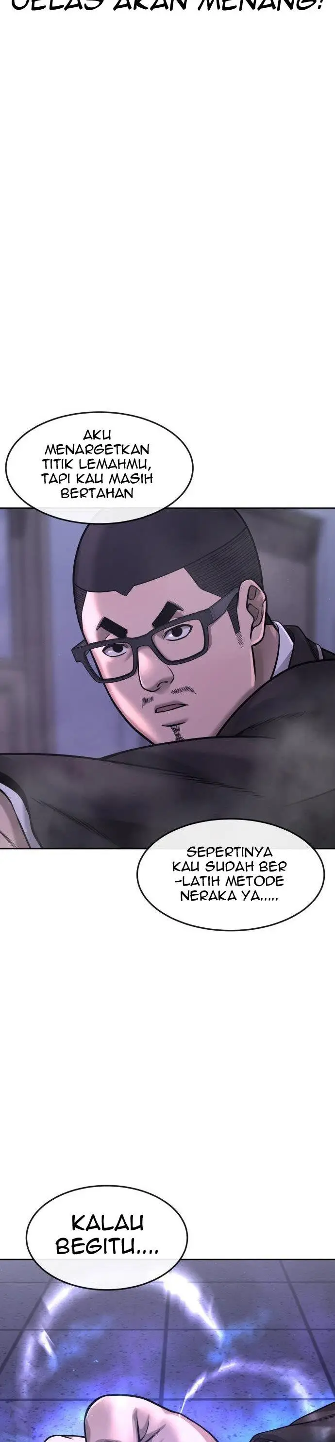 image-komik-quest-supremacy-chapter-66-13/55