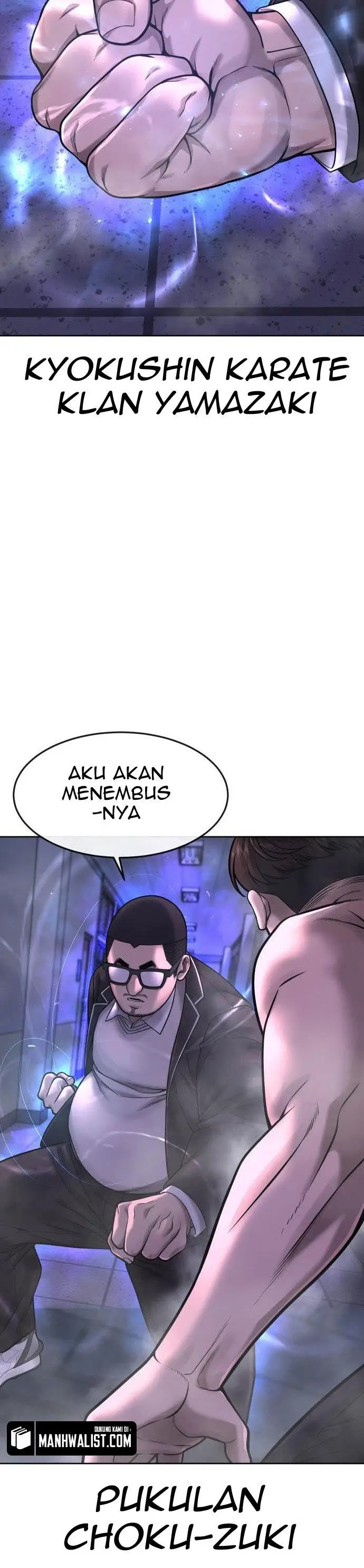 image-komik-quest-supremacy-chapter-66-14/55
