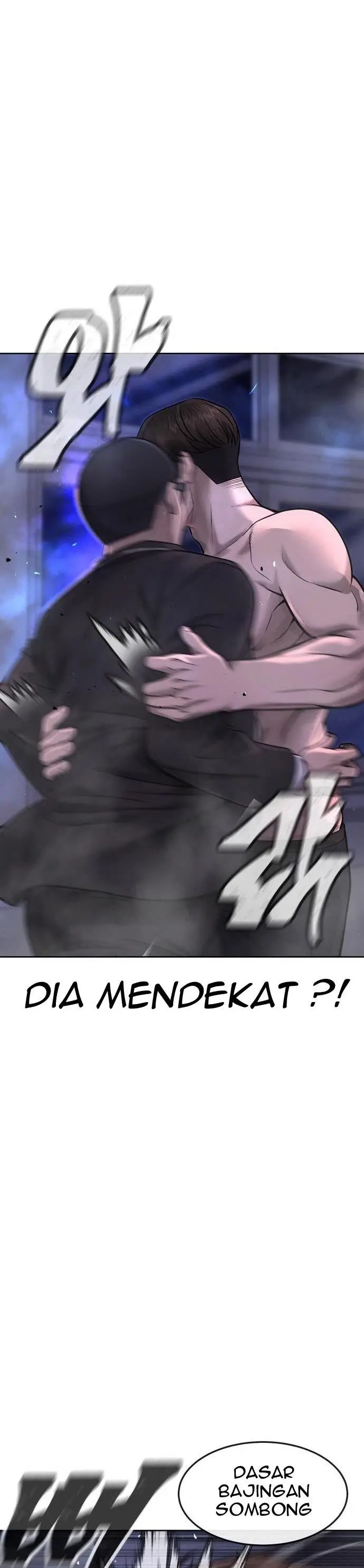 image-komik-quest-supremacy-chapter-66-15/55