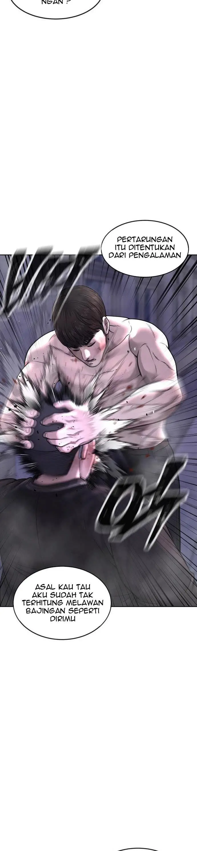 image-komik-quest-supremacy-chapter-66-17/55