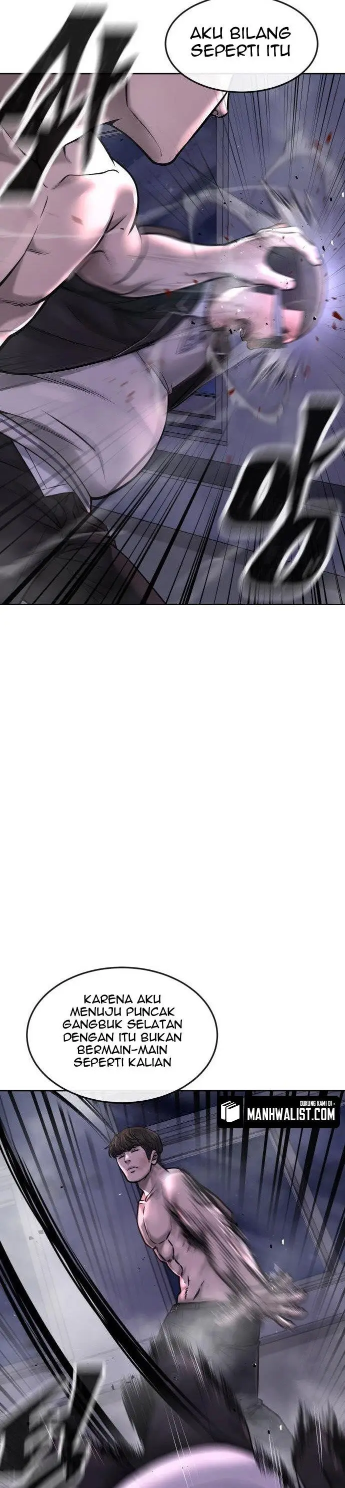 image-komik-quest-supremacy-chapter-66-18/55