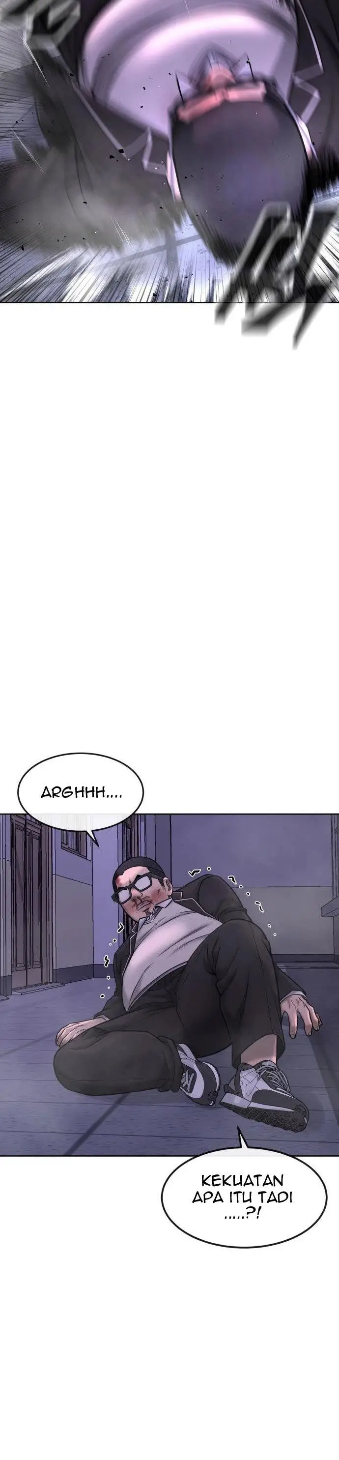 image-komik-quest-supremacy-chapter-66-19/55