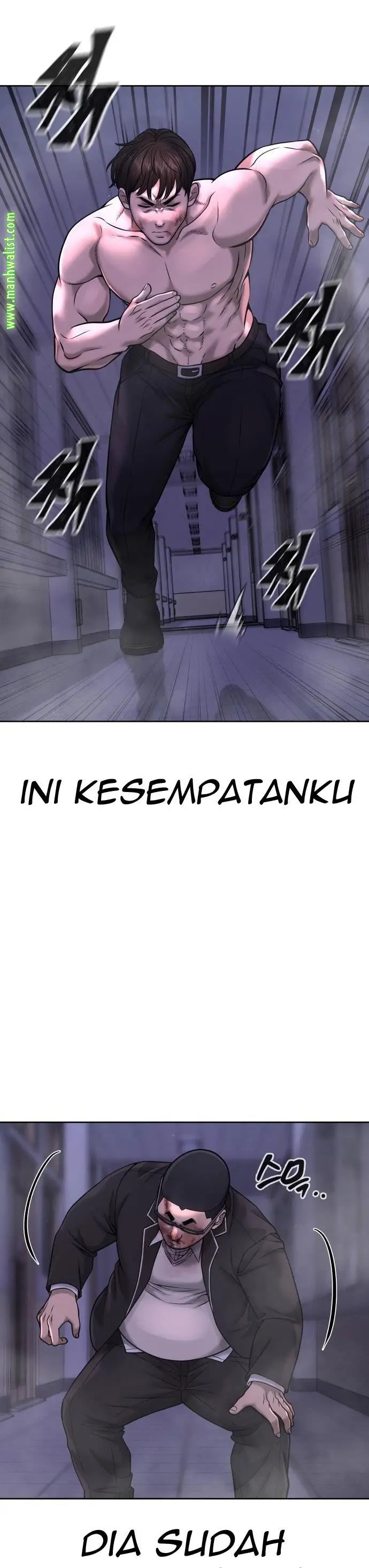 image-komik-quest-supremacy-chapter-66-20/55