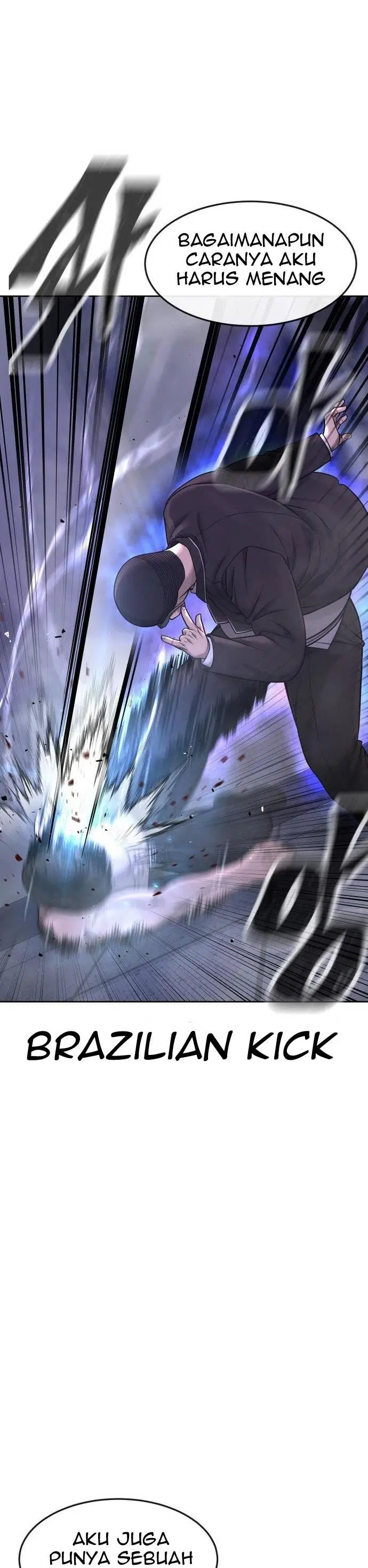 image-komik-quest-supremacy-chapter-66-25/55